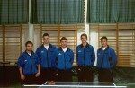 Ekipa 2002-mala