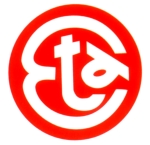 eta03