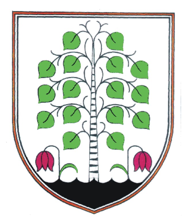 obcina